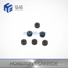 Matrices de traçage au carbure de tungstène Yg6X pour microporeux